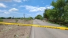 Resumen: 13 personas asesinadas en la jornada de ayer: Fiscalía