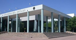Ellos son los diputados que tienen asegurada curul en la pr&oacute;xima LXIV Legislatura del Congreso del Estado