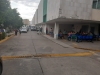 Aumentan 500 por ciento las muertes por Covid en el &uacute;ltimo mes, en Sinaloa