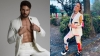 &iquest;Romance dentro de "La Casa de los Famosos M&eacute;xico?; la productora podr&iacute;a estar involucrada con un participante
