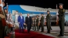 Joe Biden en M&eacute;xico: IP &lsquo;urge&rsquo; a AMLO resolver diferencias del T-MEC