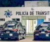 Reportan sobrevuelo de drones en la Polic&iacute;a Municipal de Navolato