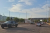 Persecuci&oacute;n y enfrentamiento deja dos patrullas de la SSPC y al menos 10 veh&iacute;culos afectados al norte de Culiac&aacute;n