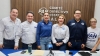 Acci&oacute;n Nacional pide la renuncia de Mar&iacute;a Ram&iacute;rez Zepeda, titular de Transparencia y Rendici&oacute;n de Cuentas