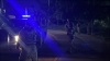 Muri&oacute; en la sala de urgencias joven herido a balazos en la colonia Buenos Aires en Culiac&aacute;n