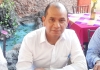 Reconocen golpes al narcotr&aacute;fico&hellip; pero no bajan los cr&iacute;menes, en Sinaloa