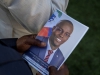 Cae otro sospechoso del asesinato de Jovenel Mo&iuml;se, presidente de Hait&iacute;