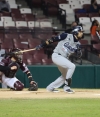 Tomateros tom&oacute; a Castillo y Villanueva para encarar la semifinal