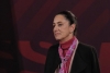 Claudia Sheinbaum estar&aacute; este domingo en Mazatl&aacute;n para una conferencia sobre pol&iacute;ticas p&uacute;blicas