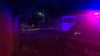 Vinculado a proceso presunto responsable por homicidio en Navidad