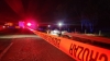 RESUMEN: 5 personas asesinadas, una 'levantada' y 10 robos de autos en Sinaloa, el saldo rojo del 29 Enero 2025
