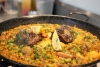 Arroces Marianos rumbo al concurso de Paellas en Espa&ntilde;a