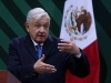 Judicializar el caso de ministra Esquivel, pide López Obrador