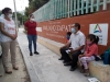 Suspende Campeche clases presenciales; vuelven a sem&aacute;foro amarillo