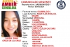 Familiares buscan a Laura Sina&iacute;; desapareci&oacute; en Mazatl&aacute;n
