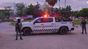 RESUMEN: 3 personas asesinadas y un auto robado en Sinaloa, el saldo rojo del 01 Agosto 2026