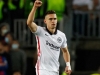Cifra millonaria tendr&iacute;a que pagar Tigres por el colombiano Rafael Santos Borr&eacute;