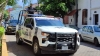 RESUMEN: 6 personas asesinadas, 2 'levantadas' y 6 autos robados en Sinaloa, el saldo rojo del 03 Enero 2026