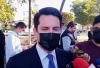 La guerra provoca escasez y encarecimiento del amoníaco; detenida la planta de Topolobampo: Coppel