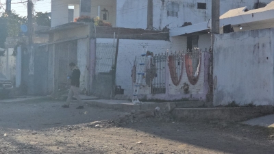 RESUMEN: 4 personas asesinadas, 2 'levantadas' y 9 autos robados en Sinaloa, el saldo rojo del 17 Marzo 2026