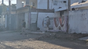 RESUMEN: 4 personas asesinadas, 2 'levantadas' y 9 autos robados en Sinaloa, el saldo rojo del 17 Marzo 2026