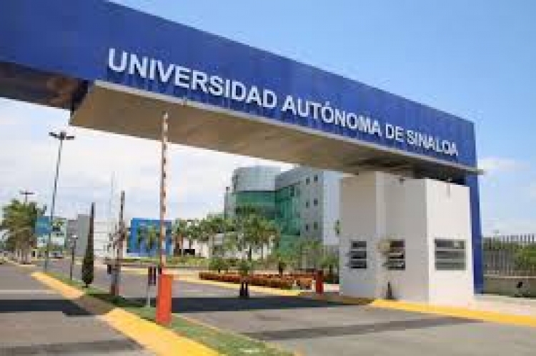 Garantizan pago de salarios en la UAS durante la contingencia sanitaria