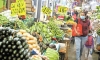Productos con m&aacute;s inflaci&oacute;n del 2022