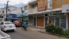Cierran negocios por la pandemia