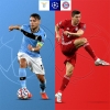 Qued&oacute; listo el camino de la Champions a Estambul 2021