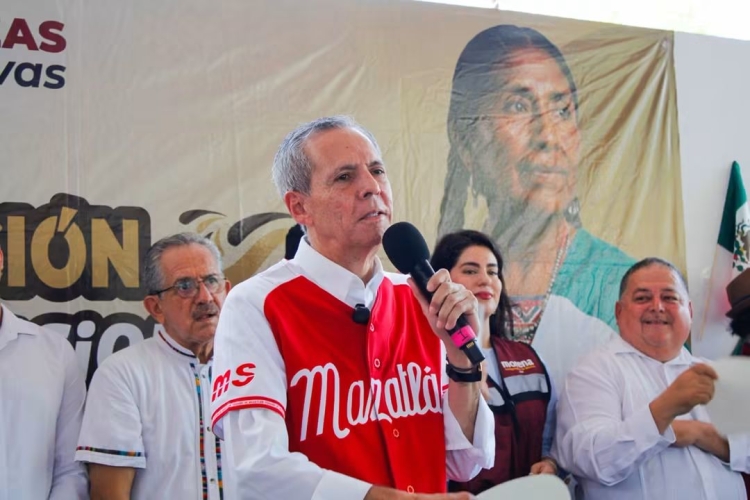 Vinculan a proceso a Gerardo Vargas y el Comit&eacute; de Adquisiciones de Ahome