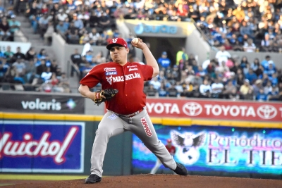 Venados consigue la victoria y lleva la serie a definirse hasta el s&eacute;ptimo juego en Obreg&oacute;n