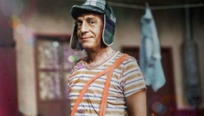 El cap&iacute;tulo prohibido del Chavo del 8: un traum&aacute;tico video que se hizo viral en YouTube