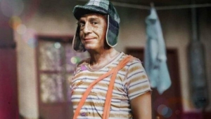 El cap&iacute;tulo prohibido del Chavo del 8: un traum&aacute;tico video que se hizo viral en YouTube