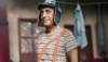 El cap&iacute;tulo prohibido del Chavo del 8: un traum&aacute;tico video que se hizo viral en YouTube