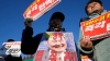 Ley Marcial en Corea del Sur: Oposición castigará al Presidente Yoon Suk con juicio político