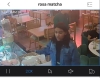 Captan a mujer comprando con billete falso en Culiac&aacute;n