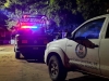 A balazos matan a un hombre a espaldas de la capilla de Malverde, en Culiac&aacute;n