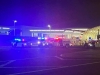 Captura de l&iacute;der criminal desata balaceras y enfrentamientos en Nuevo Laredo