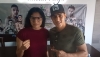 Regresa Rodolfo &acute;Elegante&acute; Bustamante al ring de Culiac&aacute;n, ma&ntilde;ana