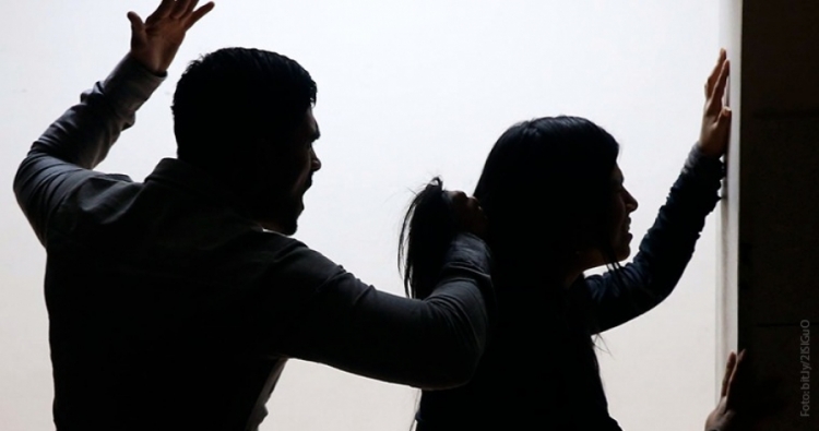 La violencia familiar es el delito de mayor impacto y crecimiento en Sinaloa