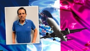 &quot;El Mayo&quot; Zambada: De ser el Gran Capo a tener principios de demencia; pide ‘morir’ en México, asegura su abogado