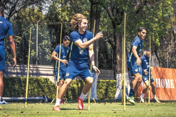 No habr&aacute; p&uacute;blico en el cl&aacute;sico