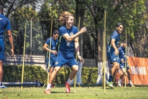 No habr&aacute; p&uacute;blico en el cl&aacute;sico