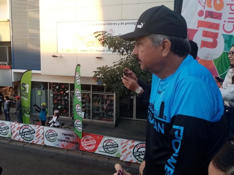 A pesar de la clausura del basur&oacute;n del Piggyback siguen tirando basura: Alcalde