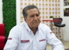 Ser&aacute; Feliciano Castro el coordinador del GP de Morena en Sinaloa