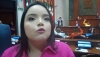 Tere Guerra si no fuera la titular de Semujeres estuviera pidiendo la cabeza: PRI