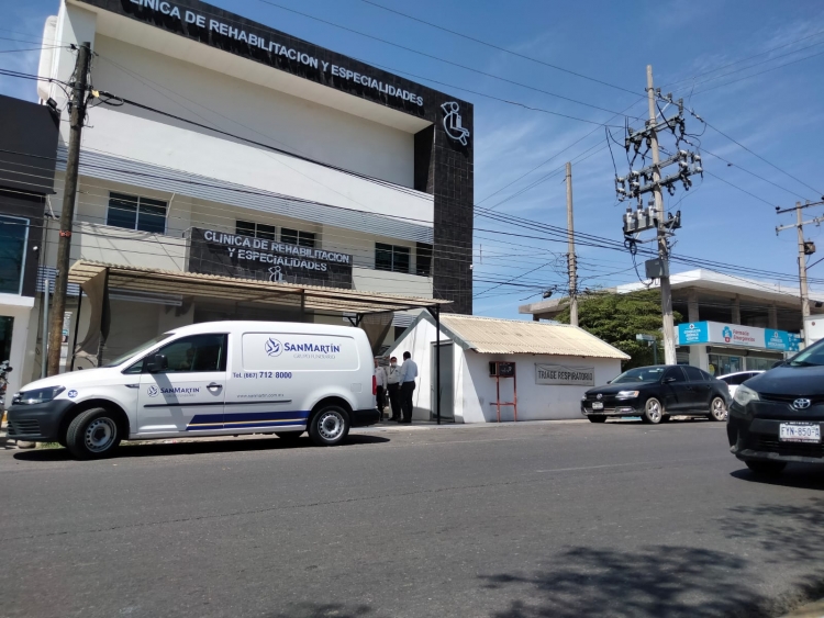 Vecino de la Guadalupe Victoria muere por disparos de arma de fuego, en Culiacán