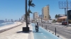 Abrir&aacute;n los hoteles el 1 de julio