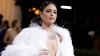Eiza Gonz&aacute;lez, la promesa latina que se hace realidad en Hollywood