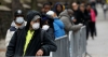 El mundo suma cerca de 22 millones de contagios de Covid-19 y m&aacute;s de 770 mil muertos